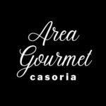 AREA GOURMET - CASORIA (NA)