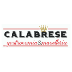 CALABRESE - MONTORO INFERIORE (AV)