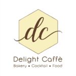 DELIGHT CAFFE' - NAPOLI (NA)