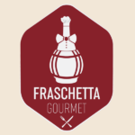 FRASCHETTA GOURMET - ROMA (RM)