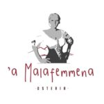 A'MALAFEMMENA - MONTEFORTE IRPINO (AV)