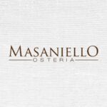 OSTERIA MASANIELLO - POMIGLIANO D'ARCO (NA)