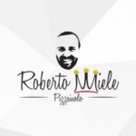 ROBERTO MIELE - CAMPOBASSO (IS)