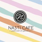 NASTI CAFE' - NOCERA INFERIORE (SA)