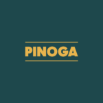 PINOGA - PIANURA (NA)