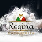 REGINA MARGHERITA - ROCCAPIEMONTE (SA)